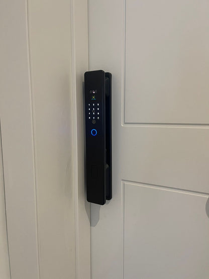 Serrure Intelligente EM26 Ultra