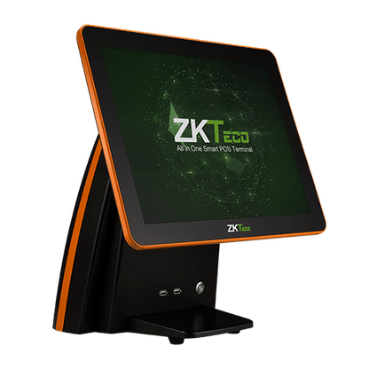 ZK1530 Terminal caisse